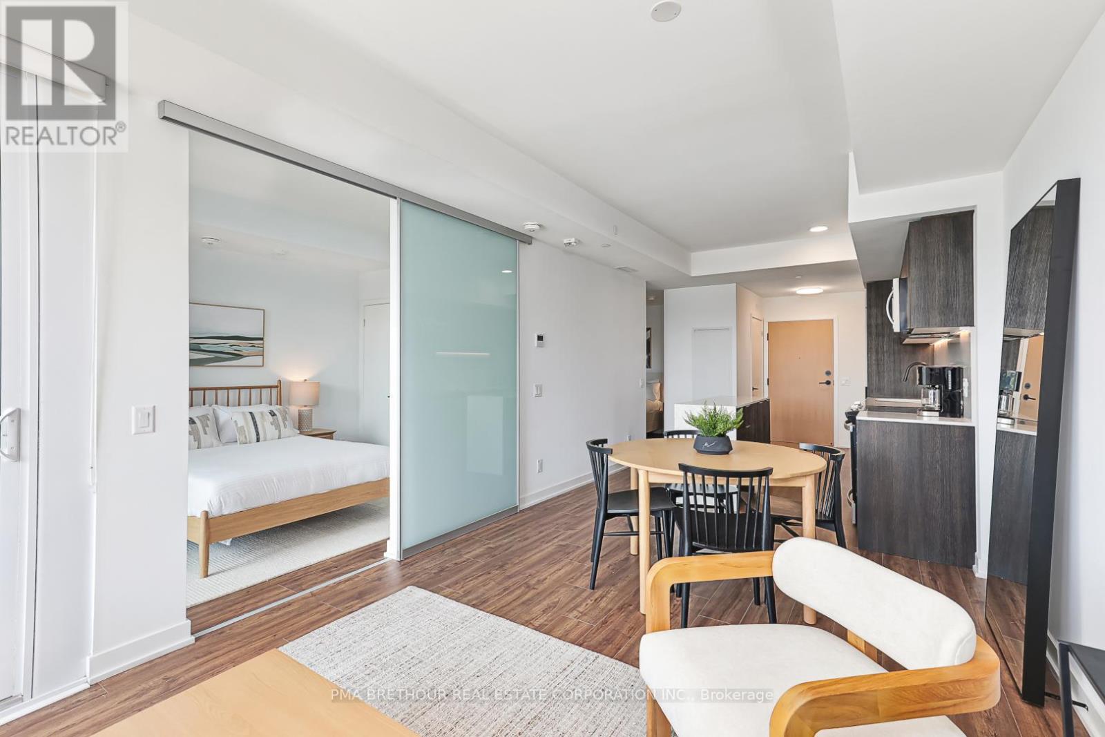 210 - 31 Huron Street, Collingwood, Ontario  L9Y 5T7 - Photo 23 - S12644308