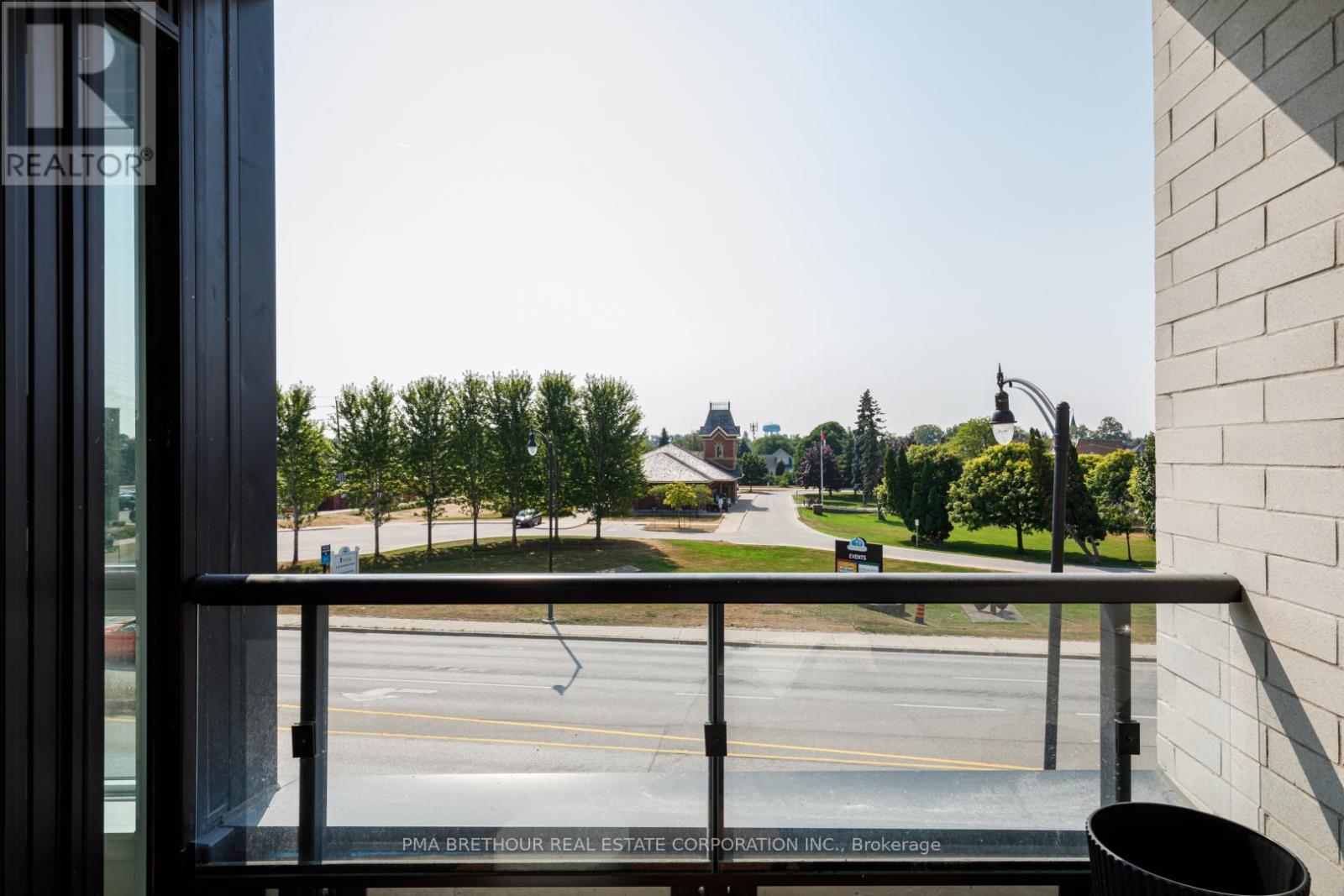 210 - 31 Huron Street, Collingwood, Ontario  L9Y 5T7 - Photo 25 - S12644308