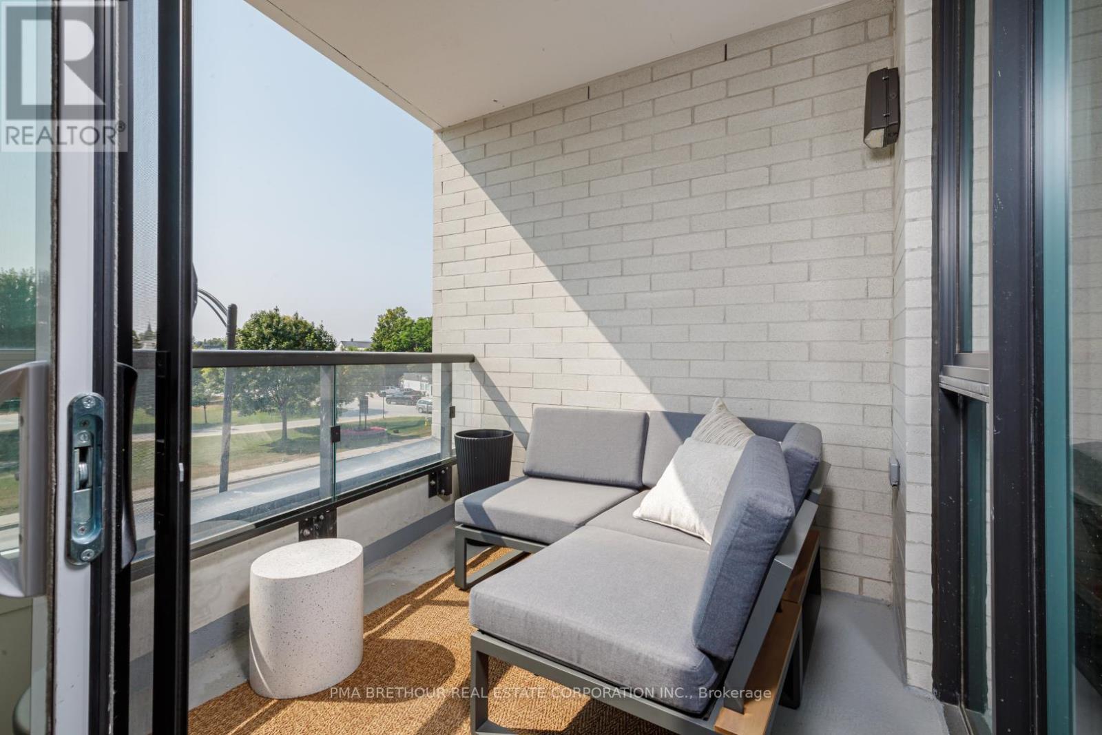 210 - 31 Huron Street, Collingwood, Ontario  L9Y 5T7 - Photo 26 - S12644308