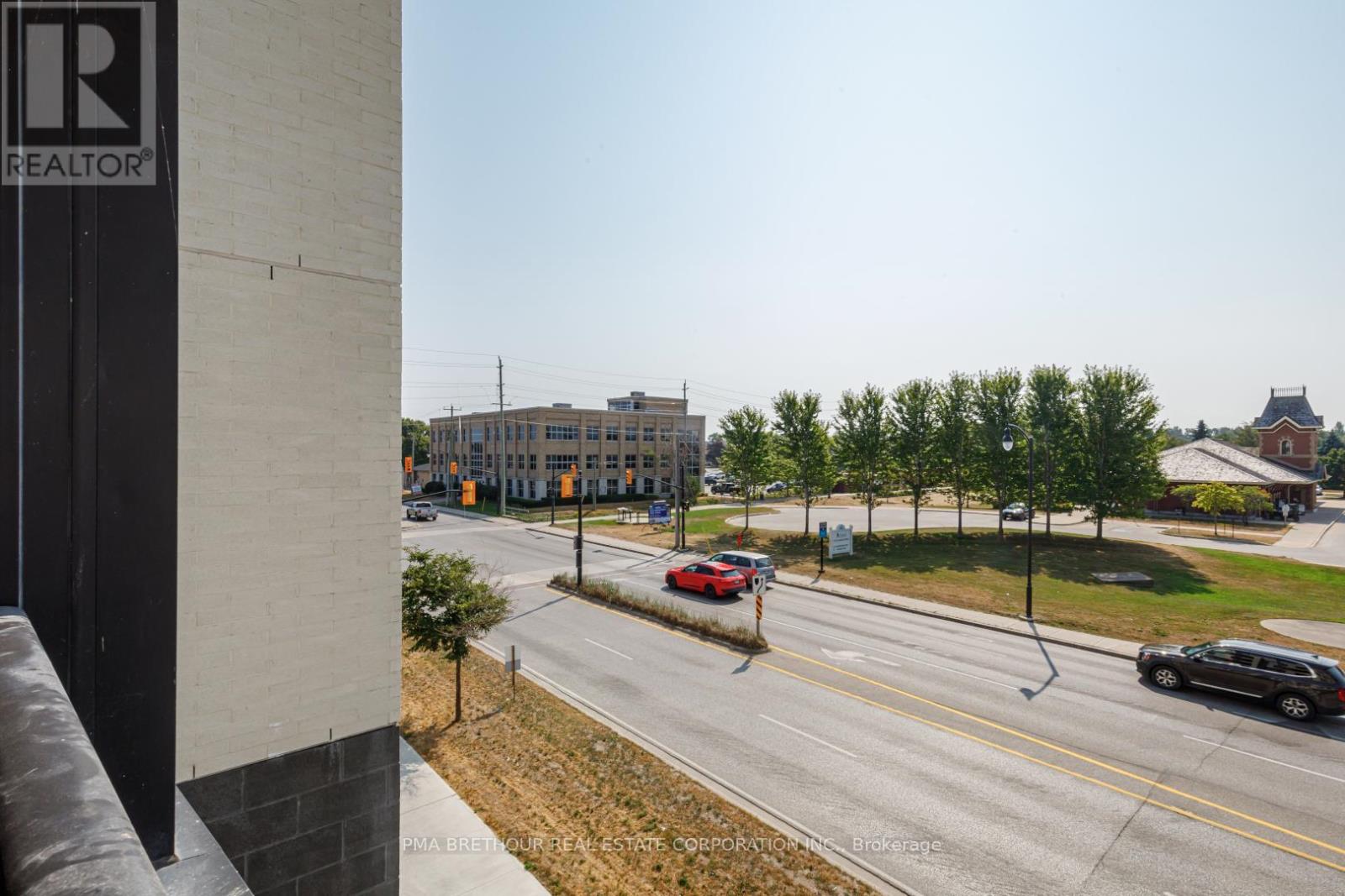 210 - 31 Huron Street, Collingwood, Ontario  L9Y 5T7 - Photo 27 - S12644308