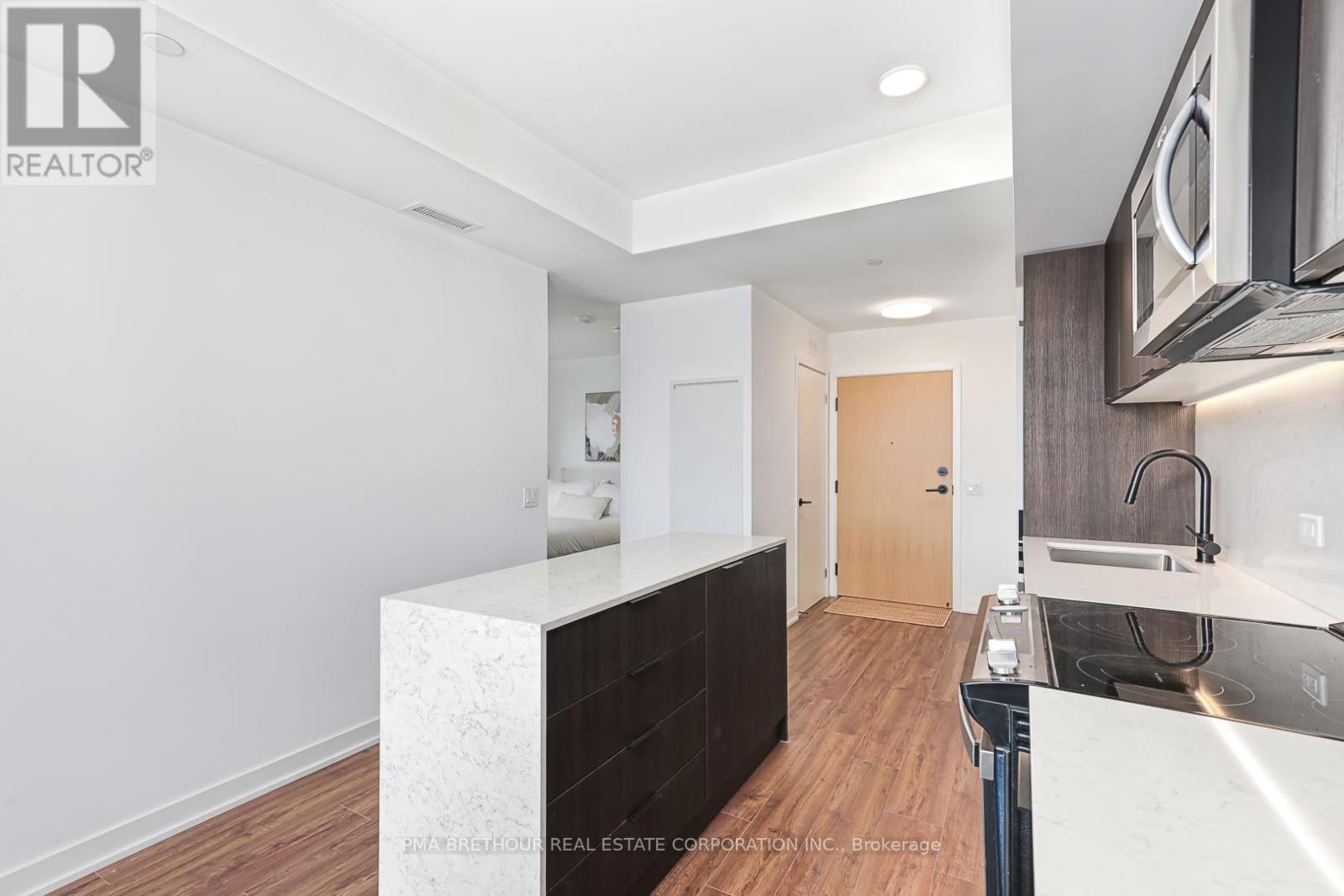 210 - 31 Huron Street, Collingwood, Ontario  L9Y 5T7 - Photo 6 - S12644308