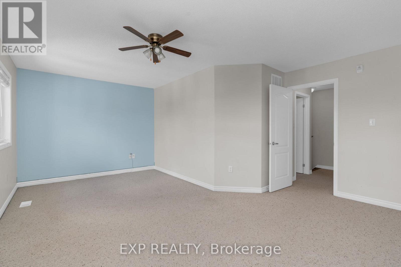 3 - 135 Sydenham Wells, Barrie, Ontario  L4M 0H3 - Photo 12 - S12644312