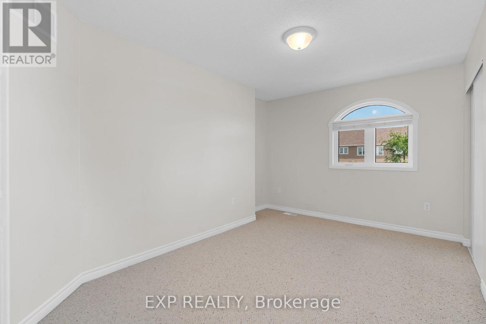 3 - 135 Sydenham Wells, Barrie, Ontario  L4M 0H3 - Photo 13 - S12644312