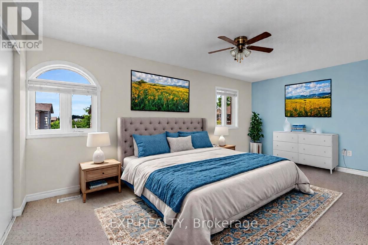 3 - 135 Sydenham Wells, Barrie, Ontario  L4M 0H3 - Photo 5 - S12644312