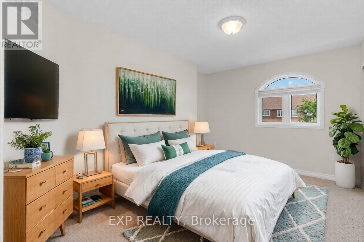 3 - 135 Sydenham Wells, Barrie, Ontario  L4M 0H3 - Photo 7 - S12644312