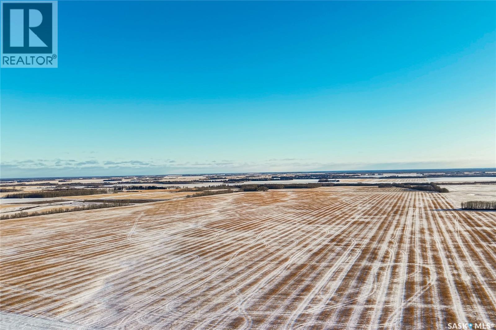 RM488 Torch River Land, Torch River Rm No. 488, Saskatchewan