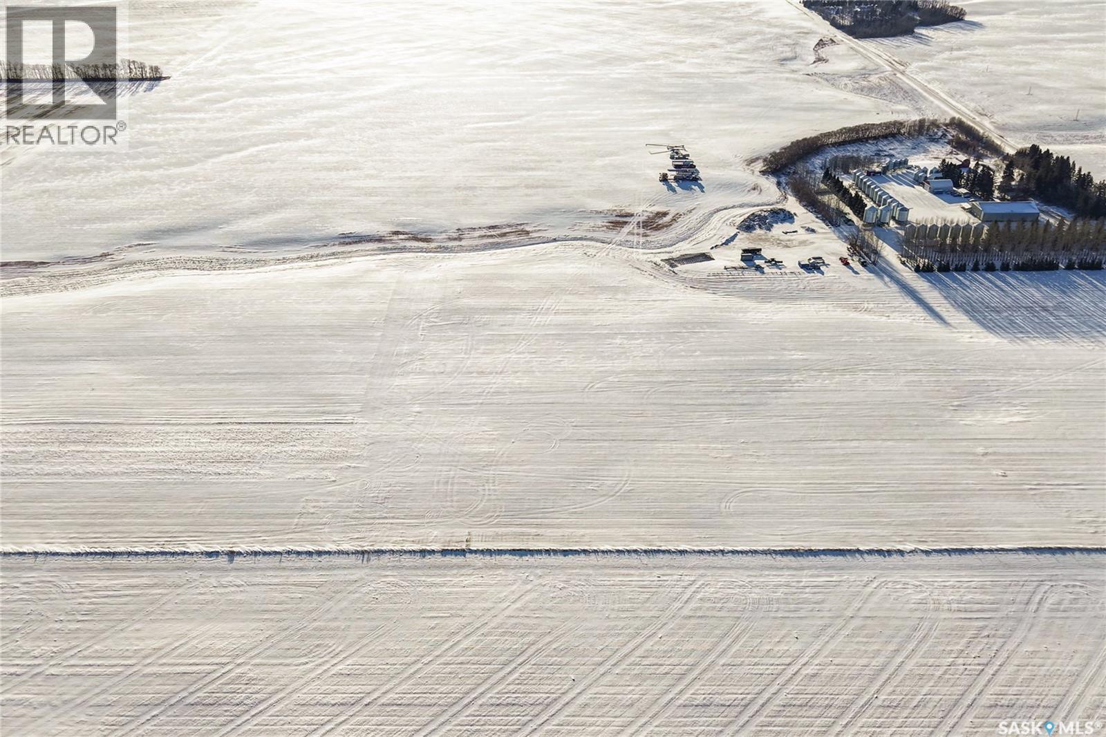 Rm488 Torch River Land, Torch River Rm No. 488, Saskatchewan  S0J 3B0 - Photo 10 - SK025668