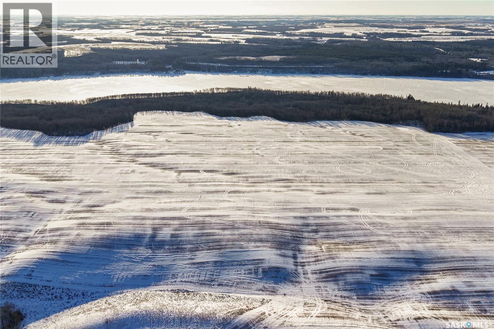 Rm488 Torch River Land, Torch River Rm No. 488, Saskatchewan  S0J 3B0 - Photo 11 - SK025668