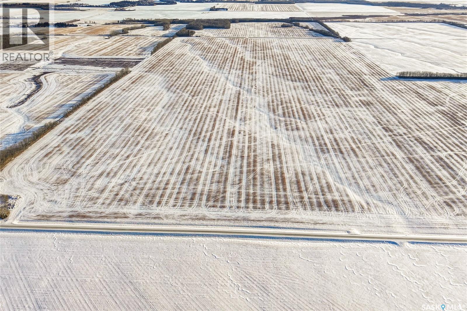 Rm488 Torch River Land, Torch River Rm No. 488, Saskatchewan  S0J 3B0 - Photo 4 - SK025668