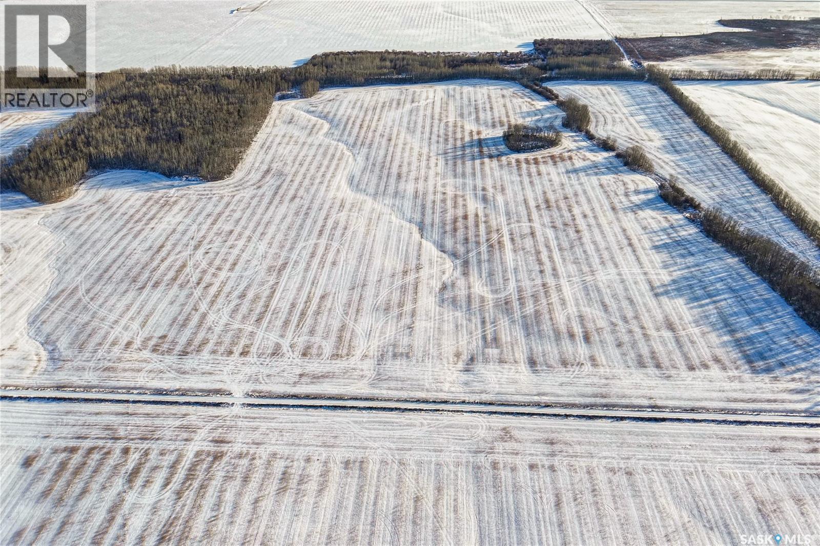 Rm488 Torch River Land, Torch River Rm No. 488, Saskatchewan  S0J 3B0 - Photo 5 - SK025668