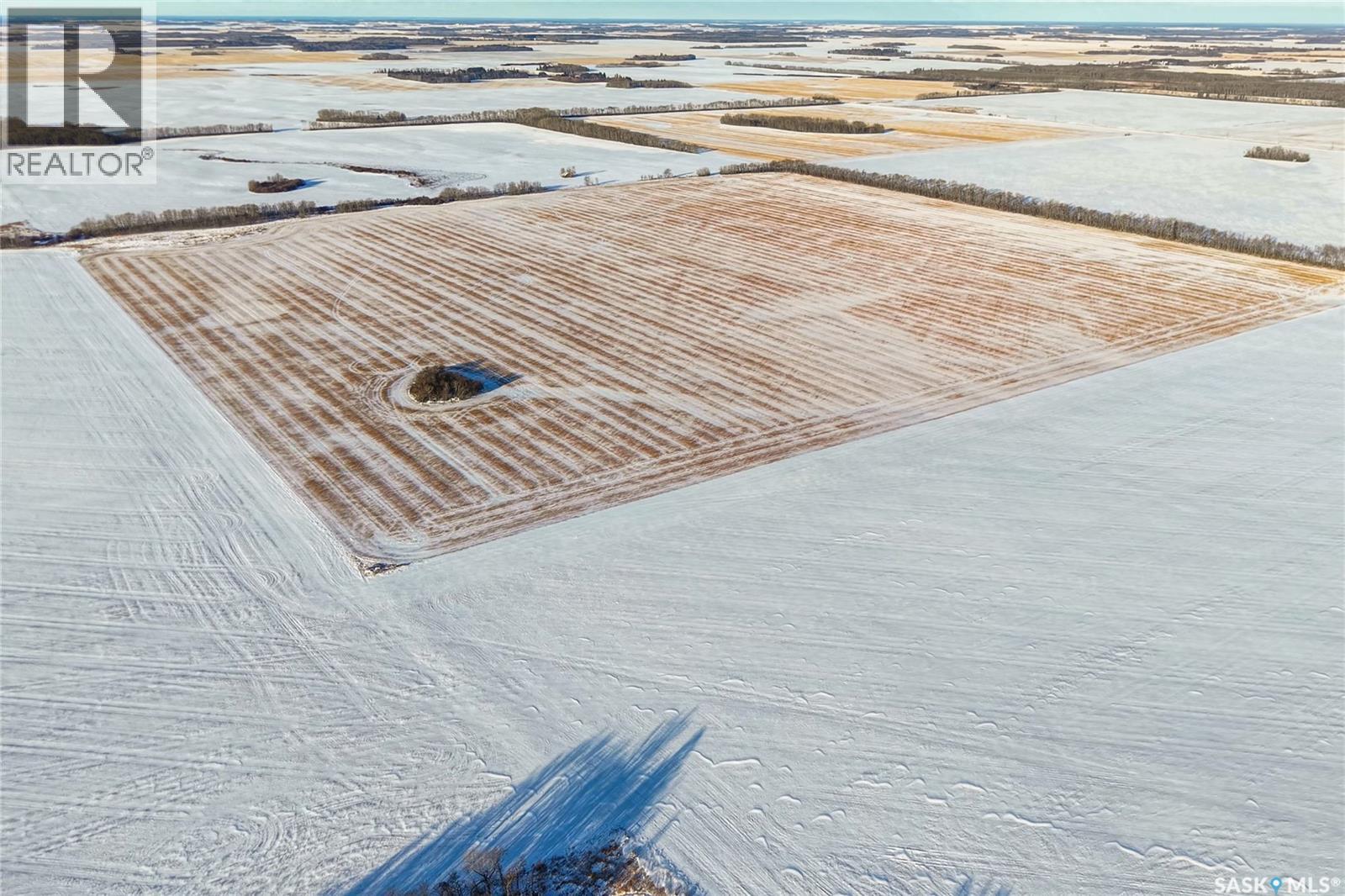 Rm488 Torch River Land, Torch River Rm No. 488, Saskatchewan  S0J 3B0 - Photo 6 - SK025668