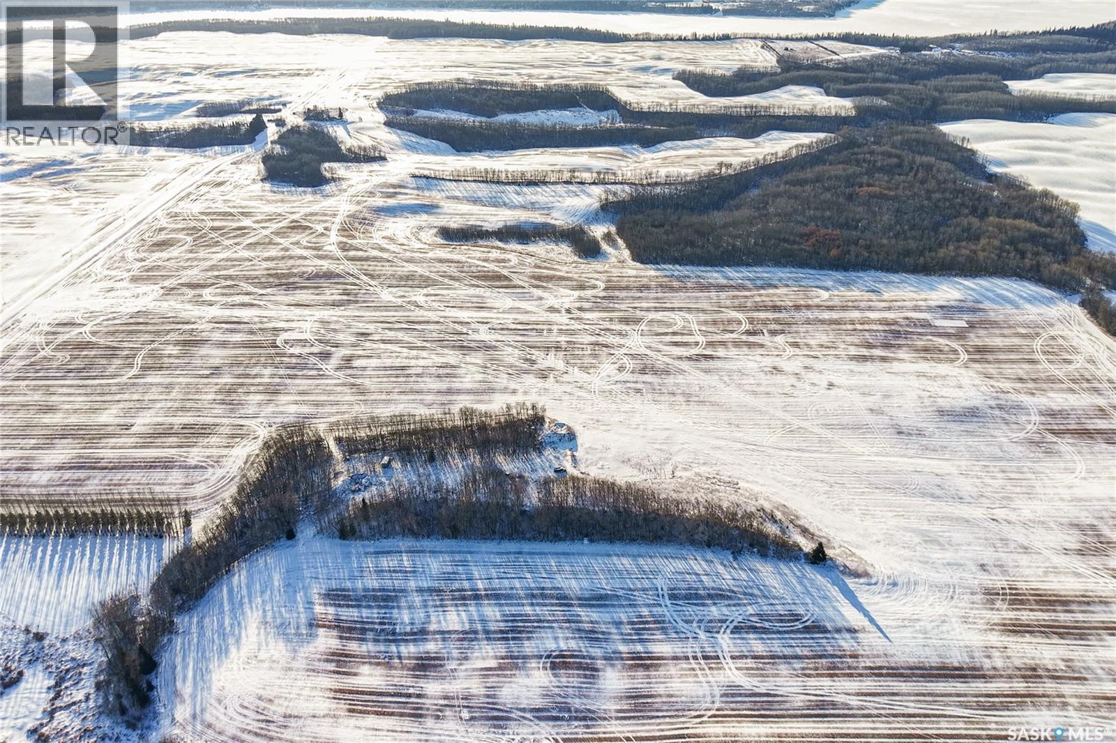 Rm488 Torch River Land, Torch River Rm No. 488, Saskatchewan  S0J 3B0 - Photo 7 - SK025668