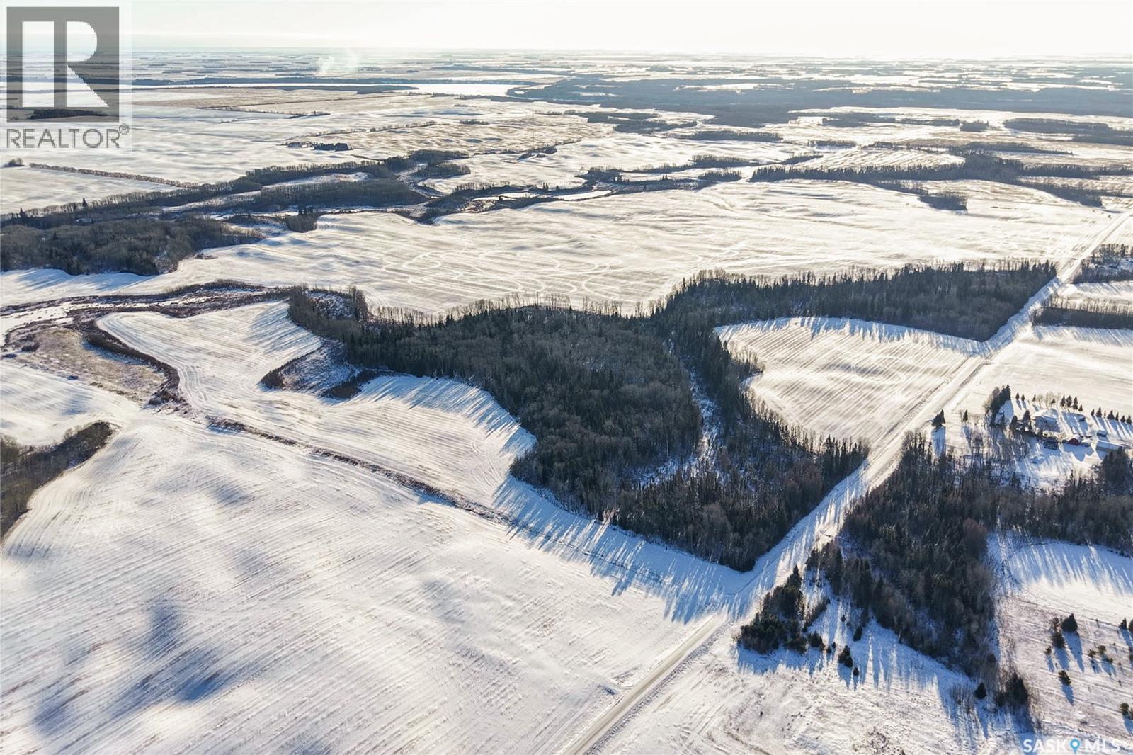 Rm488 Torch River Land, Torch River Rm No. 488, Saskatchewan  S0J 3B0 - Photo 8 - SK025668