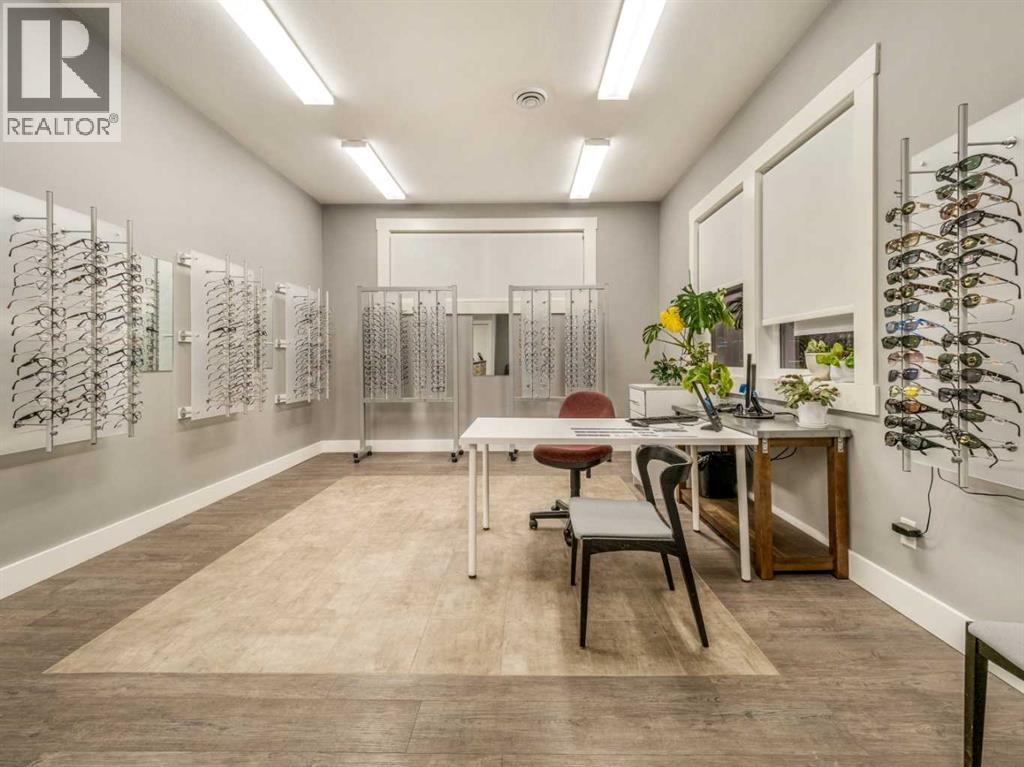 19 Broadway  N, Raymond, Alberta  T0K 2S0 - Photo 35 - A2184291