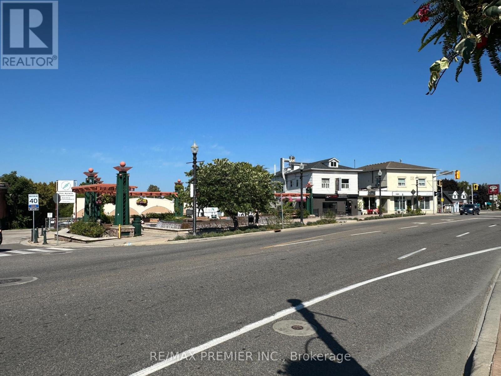 70 King Street E, Hamilton, Ontario  L8G 1K2 - Photo 20 - X12644316