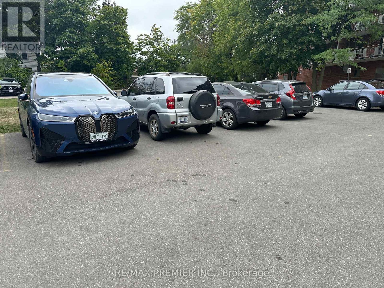 70 King Street E, Hamilton, Ontario  L8G 1K2 - Photo 24 - X12644316