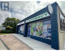 70 KING STREET E, Hamilton, Ontario