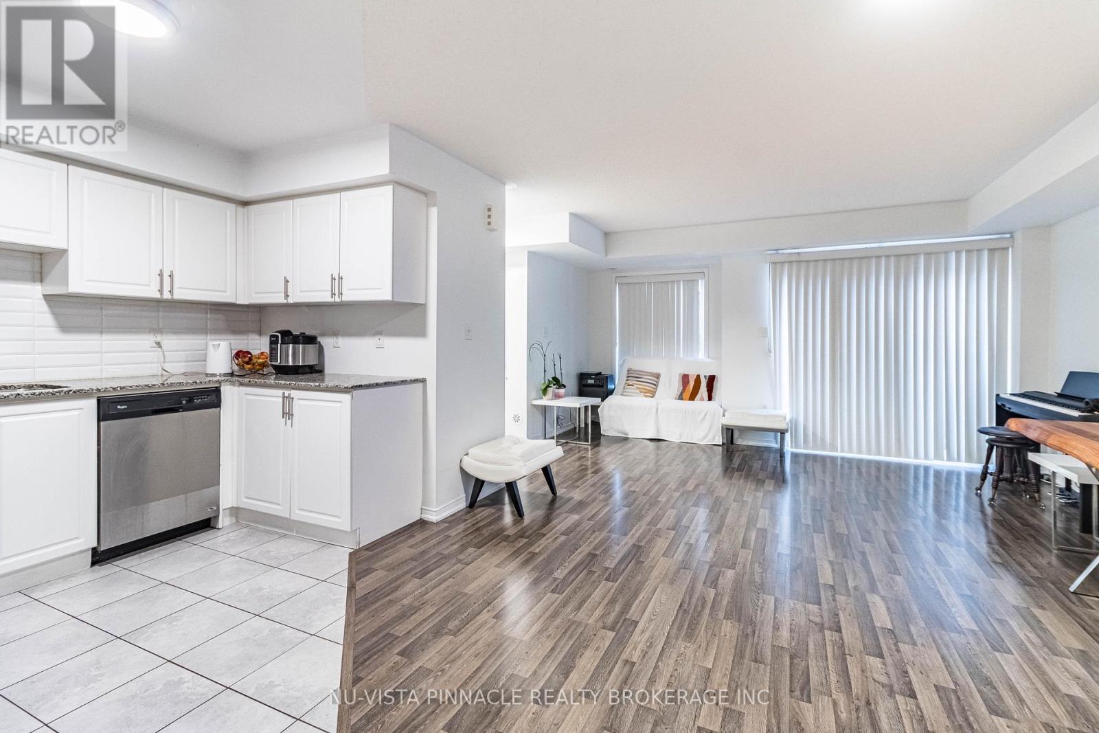 22 - 2488 Post Road, Oakville, Ontario  L6H 0K1 - Photo 10 - W12644340