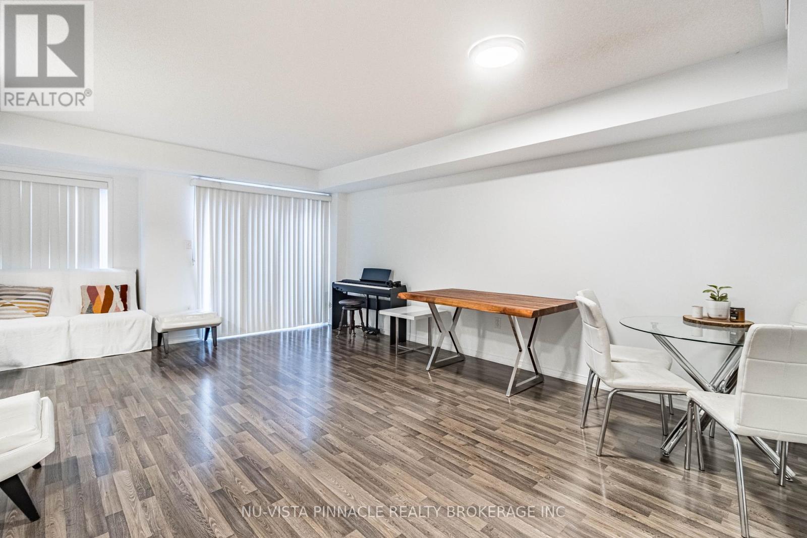 22 - 2488 Post Road, Oakville, Ontario  L6H 0K1 - Photo 11 - W12644340