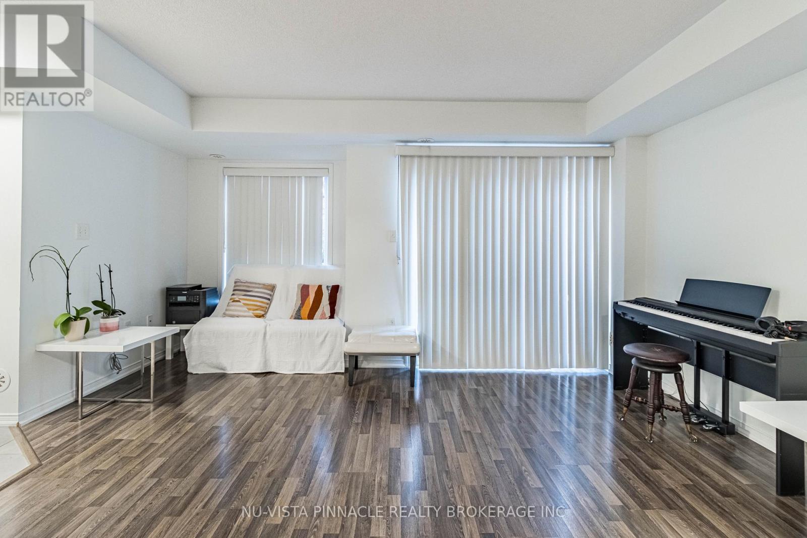 22 - 2488 Post Road, Oakville, Ontario  L6H 0K1 - Photo 12 - W12644340