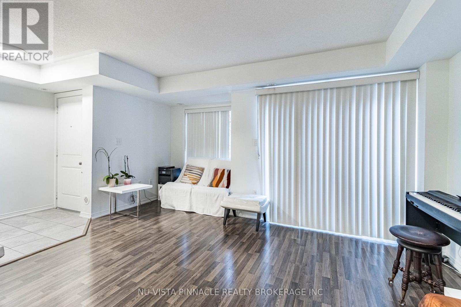 22 - 2488 Post Road, Oakville, Ontario  L6H 0K1 - Photo 13 - W12644340