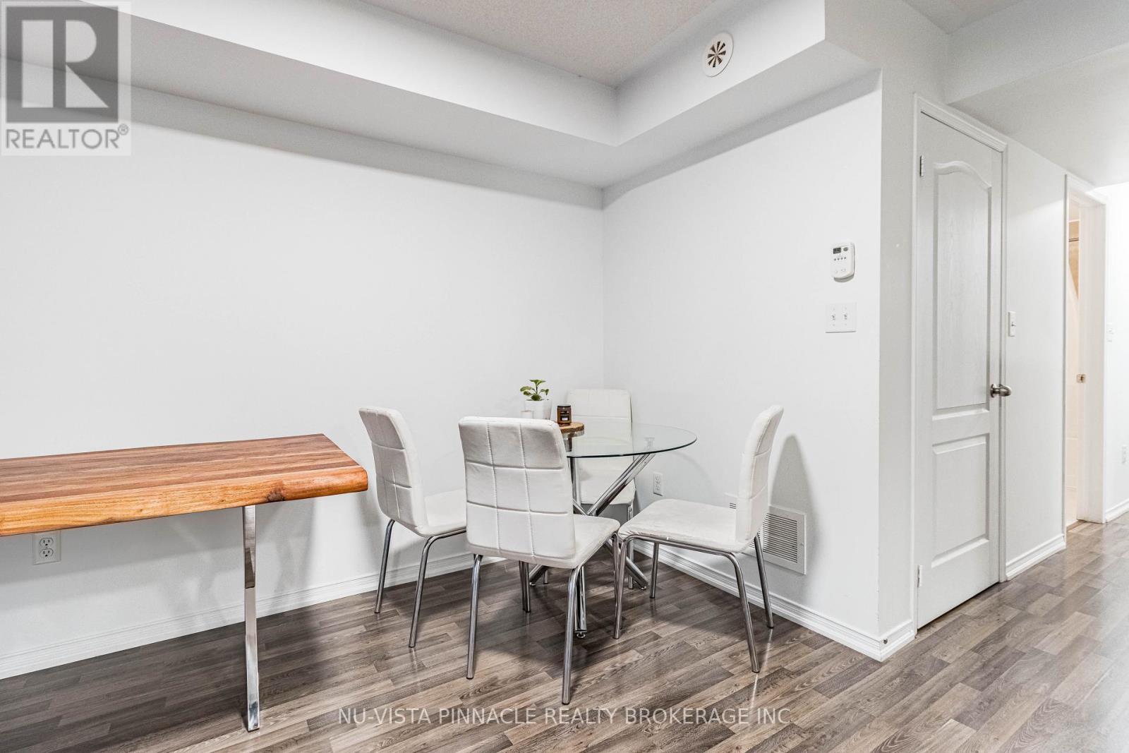 22 - 2488 Post Road, Oakville, Ontario  L6H 0K1 - Photo 14 - W12644340