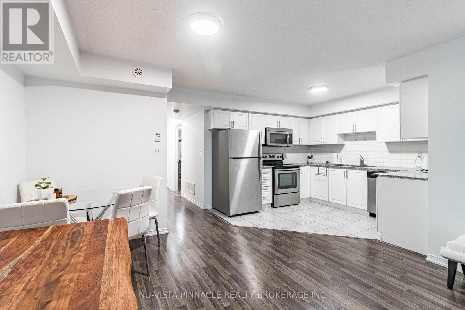 22 - 2488 Post Road, Oakville, Ontario  L6H 0K1 - Photo 15 - W12644340