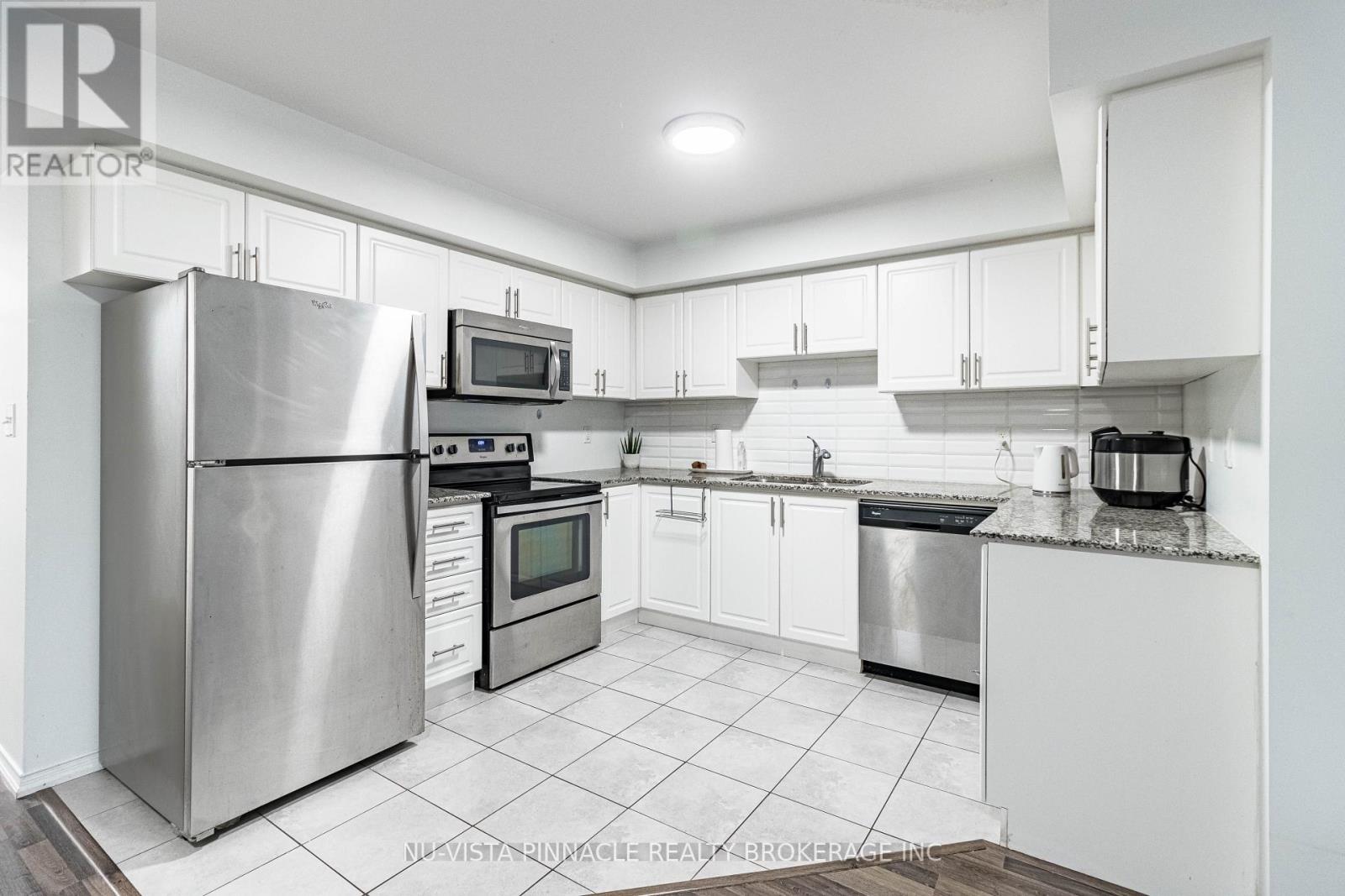 22 - 2488 Post Road, Oakville, Ontario  L6H 0K1 - Photo 16 - W12644340