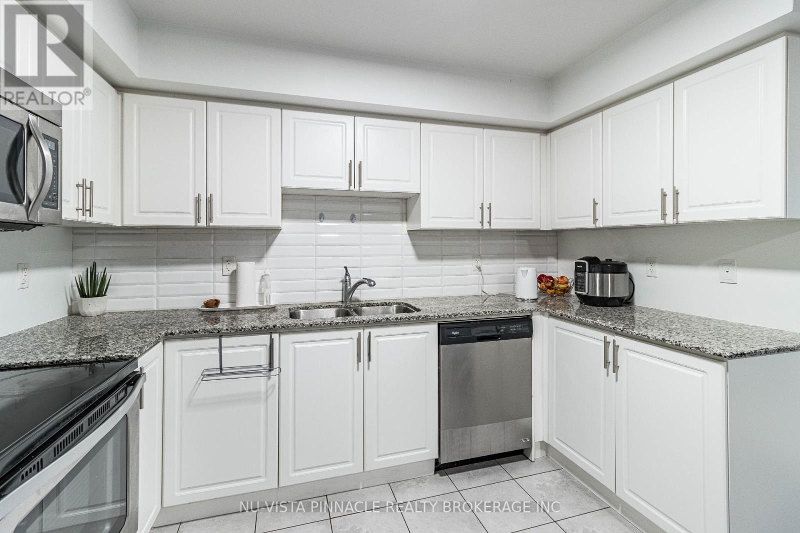 22 - 2488 Post Road, Oakville, Ontario  L6H 0K1 - Photo 19 - W12644340