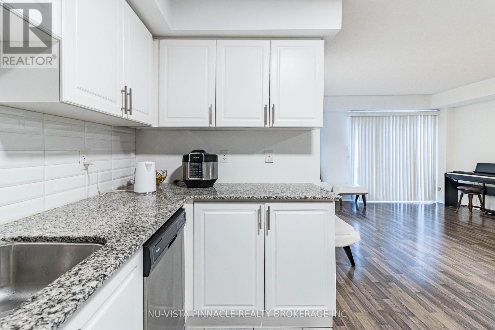 22 - 2488 Post Road, Oakville, Ontario  L6H 0K1 - Photo 20 - W12644340