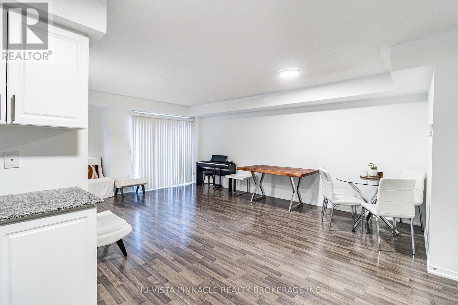 22 - 2488 Post Road, Oakville, Ontario  L6H 0K1 - Photo 21 - W12644340