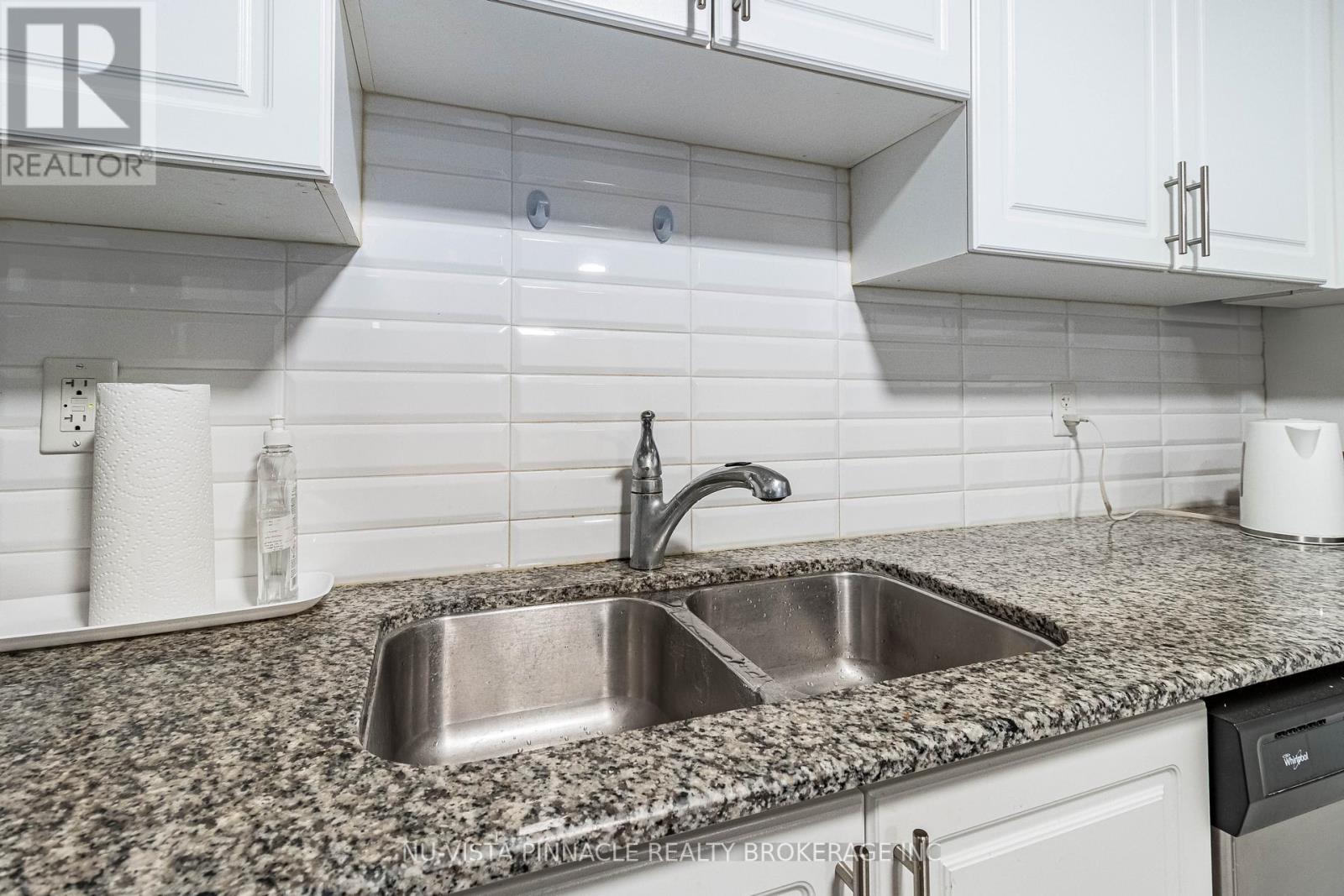 22 - 2488 Post Road, Oakville, Ontario  L6H 0K1 - Photo 22 - W12644340