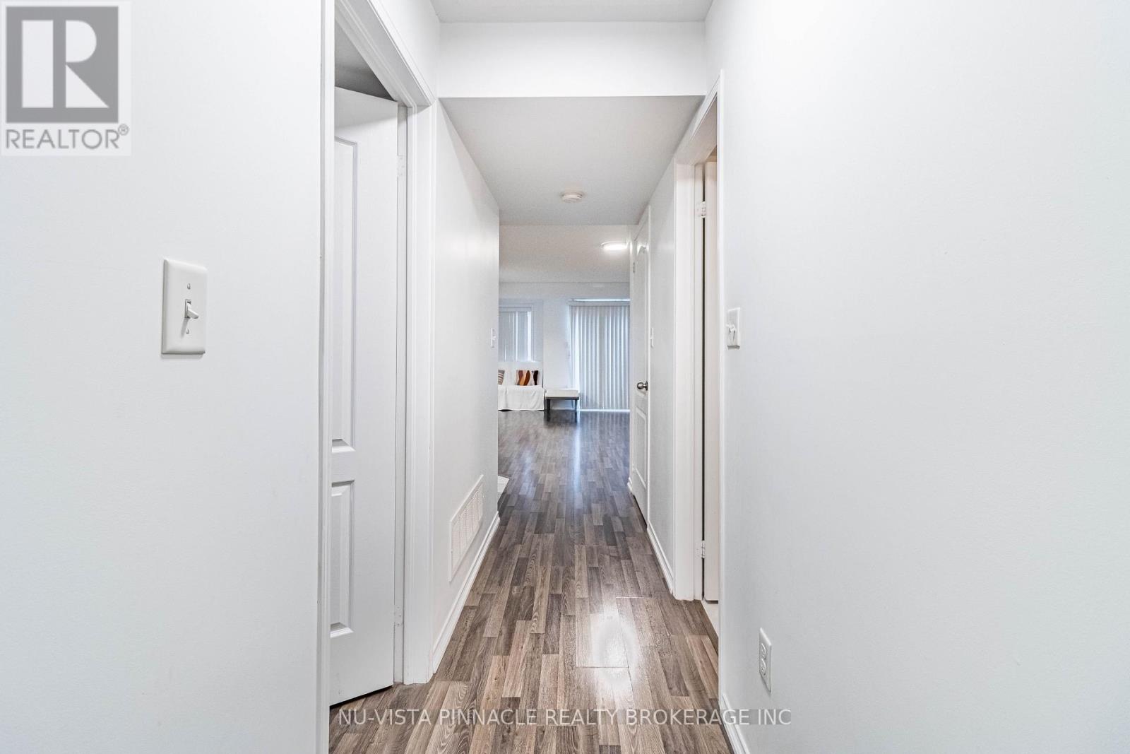 22 - 2488 Post Road, Oakville, Ontario  L6H 0K1 - Photo 23 - W12644340