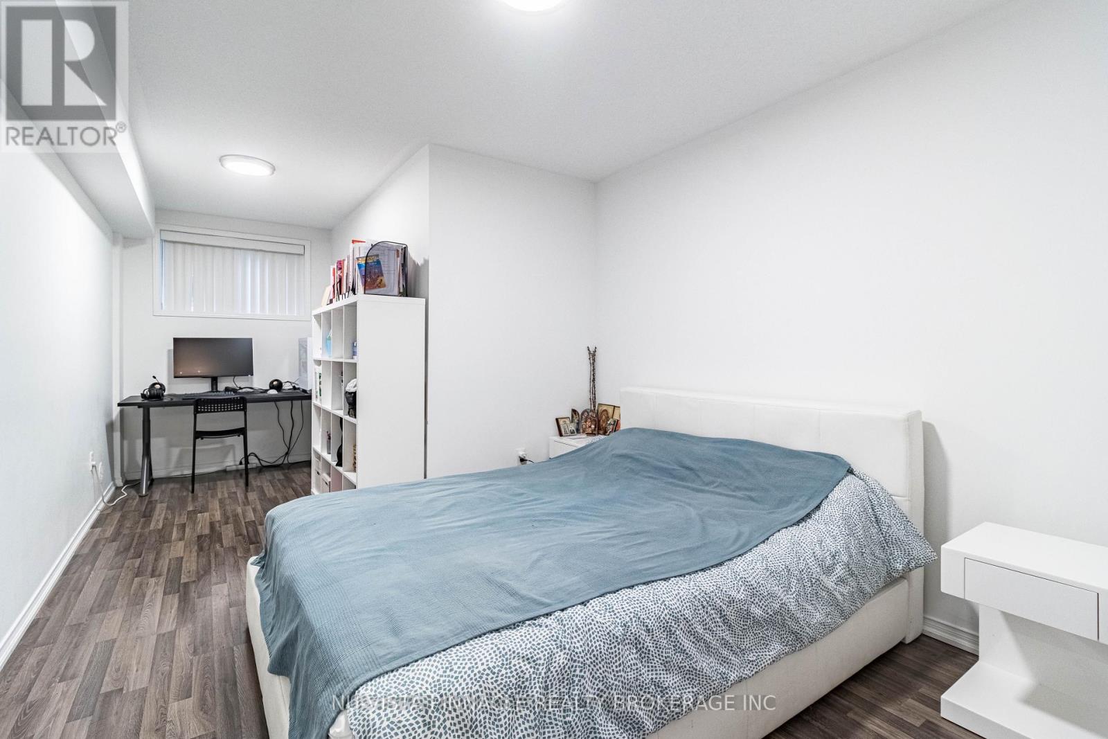 22 - 2488 Post Road, Oakville, Ontario  L6H 0K1 - Photo 24 - W12644340