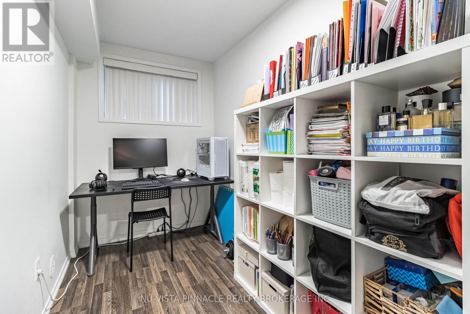 22 - 2488 Post Road, Oakville, Ontario  L6H 0K1 - Photo 25 - W12644340