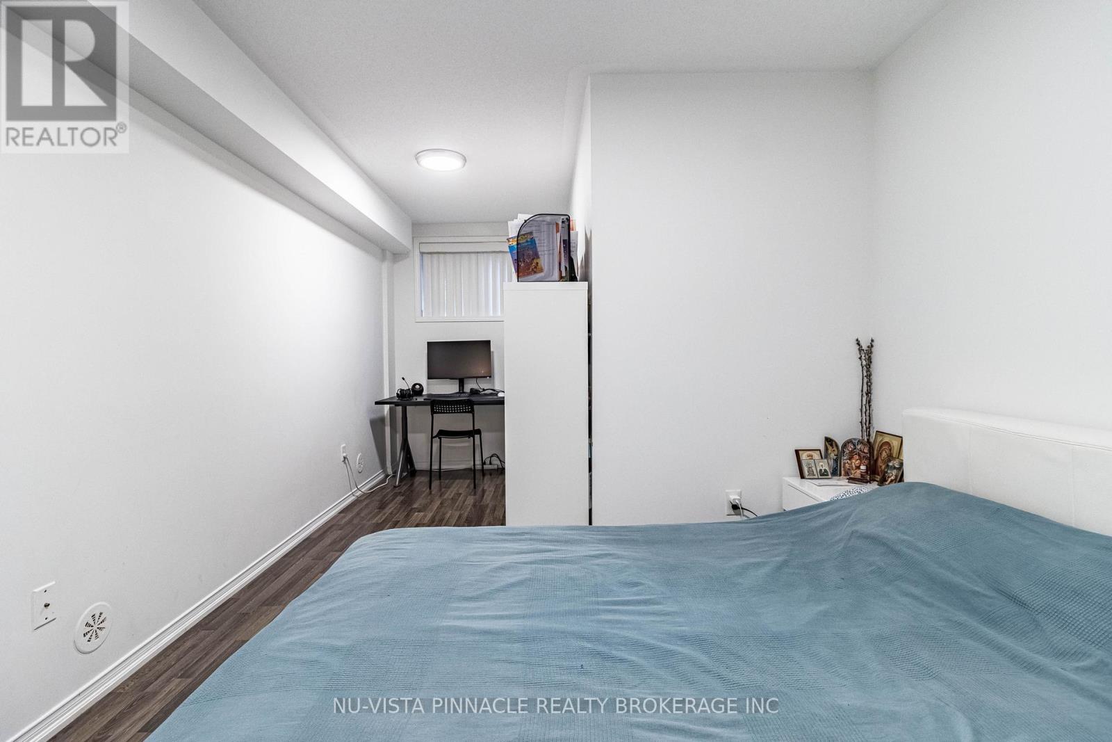 22 - 2488 Post Road, Oakville, Ontario  L6H 0K1 - Photo 26 - W12644340