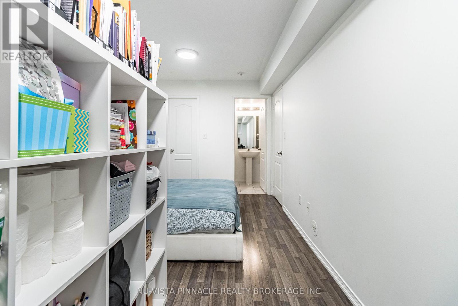 22 - 2488 Post Road, Oakville, Ontario  L6H 0K1 - Photo 27 - W12644340