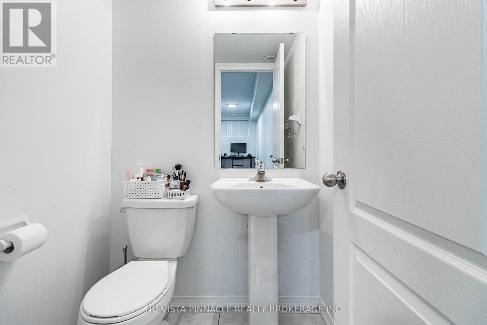 22 - 2488 Post Road, Oakville, Ontario  L6H 0K1 - Photo 28 - W12644340