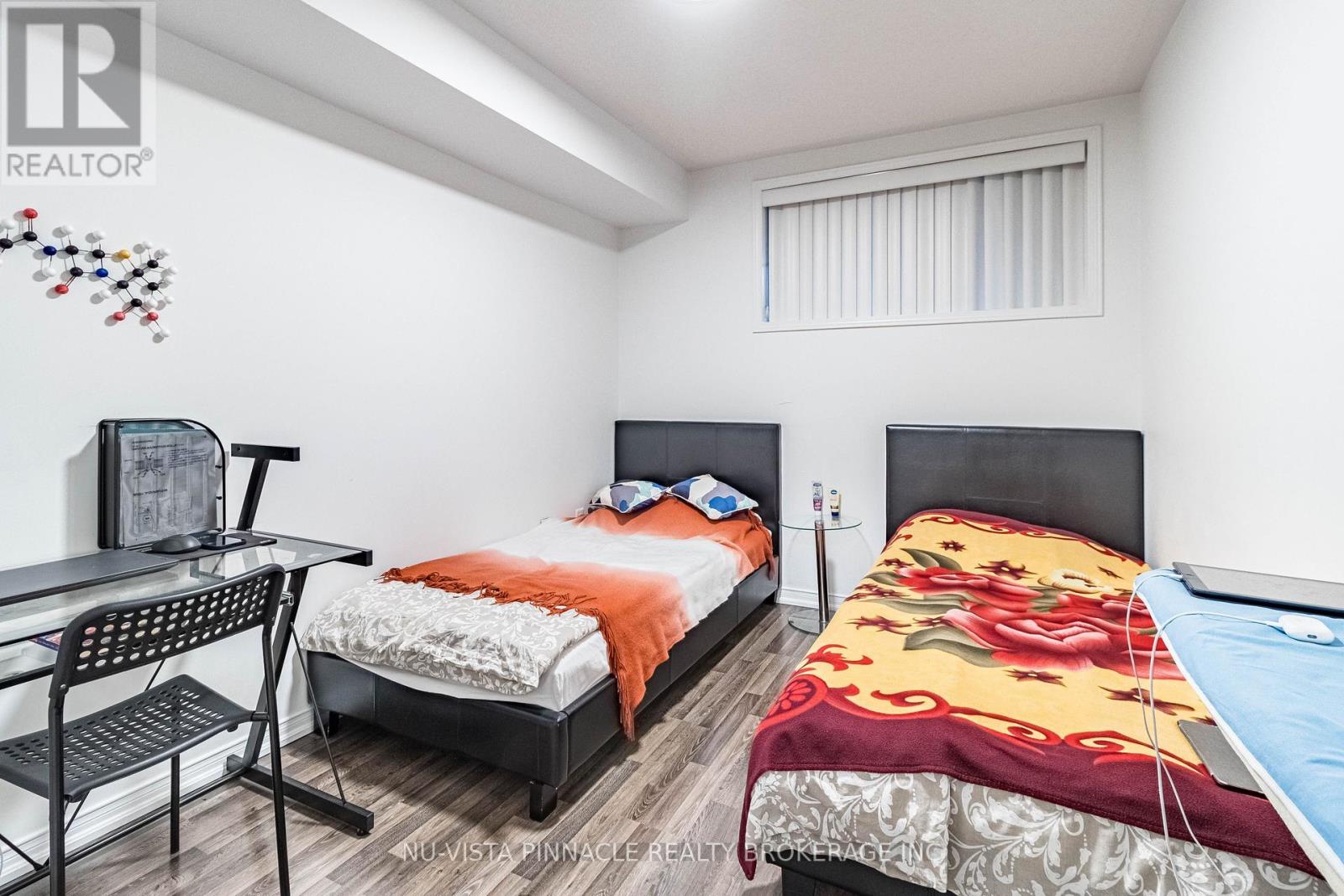 22 - 2488 Post Road, Oakville, Ontario  L6H 0K1 - Photo 29 - W12644340