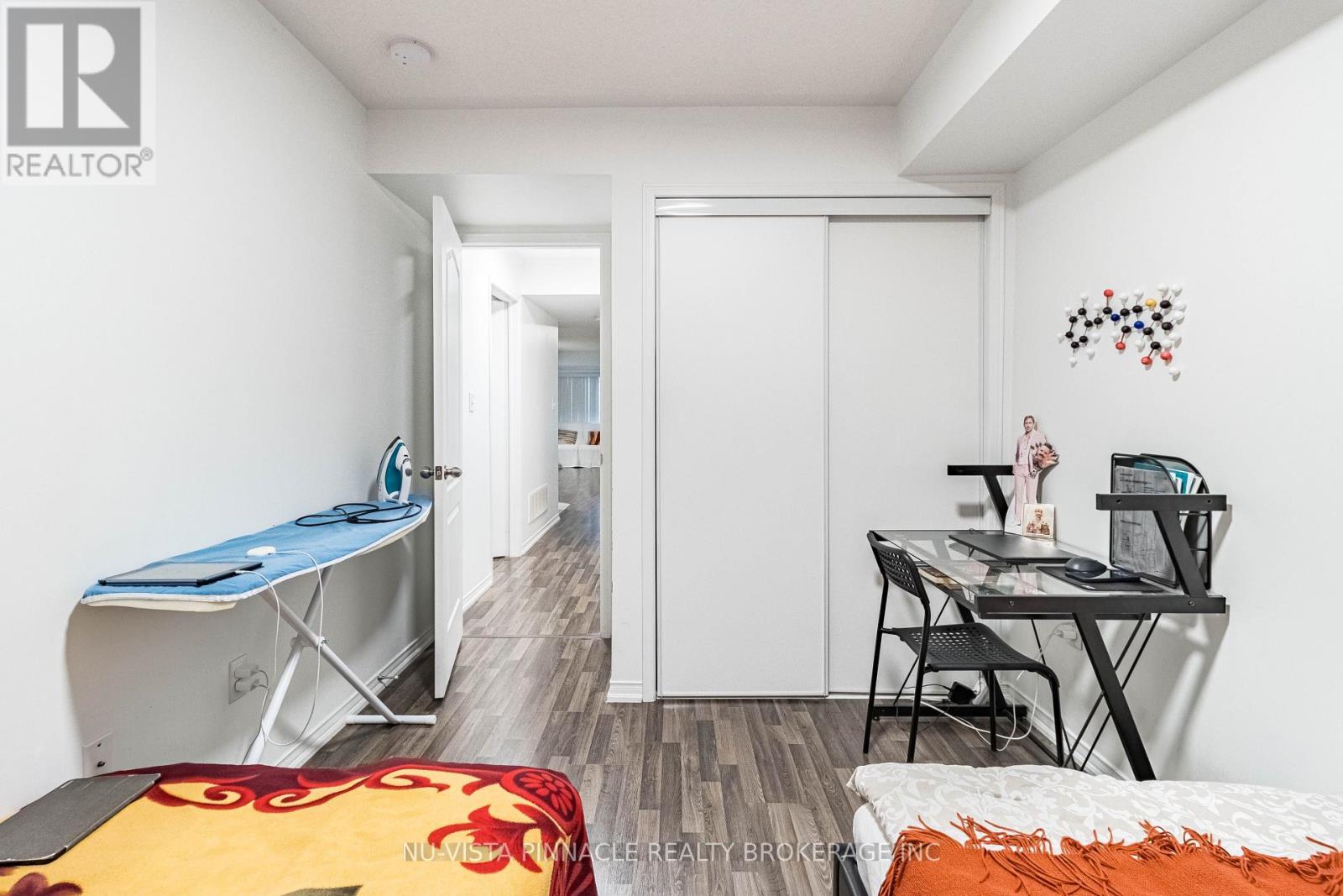 22 - 2488 Post Road, Oakville, Ontario  L6H 0K1 - Photo 30 - W12644340