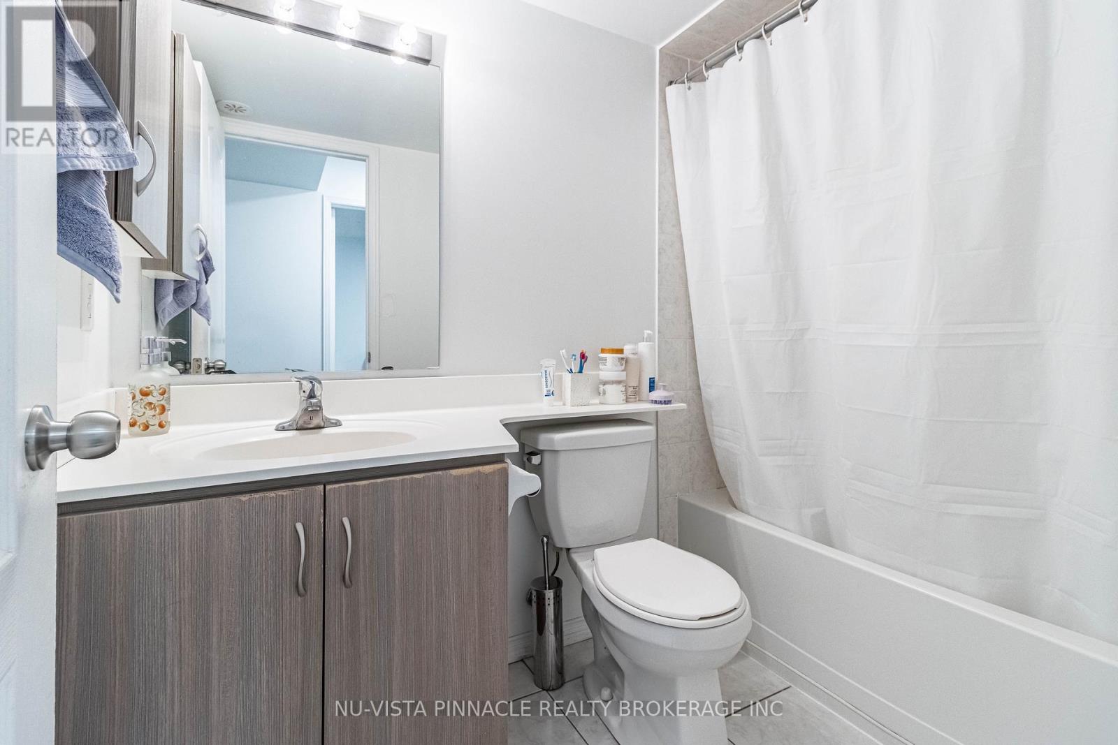 22 - 2488 Post Road, Oakville, Ontario  L6H 0K1 - Photo 31 - W12644340