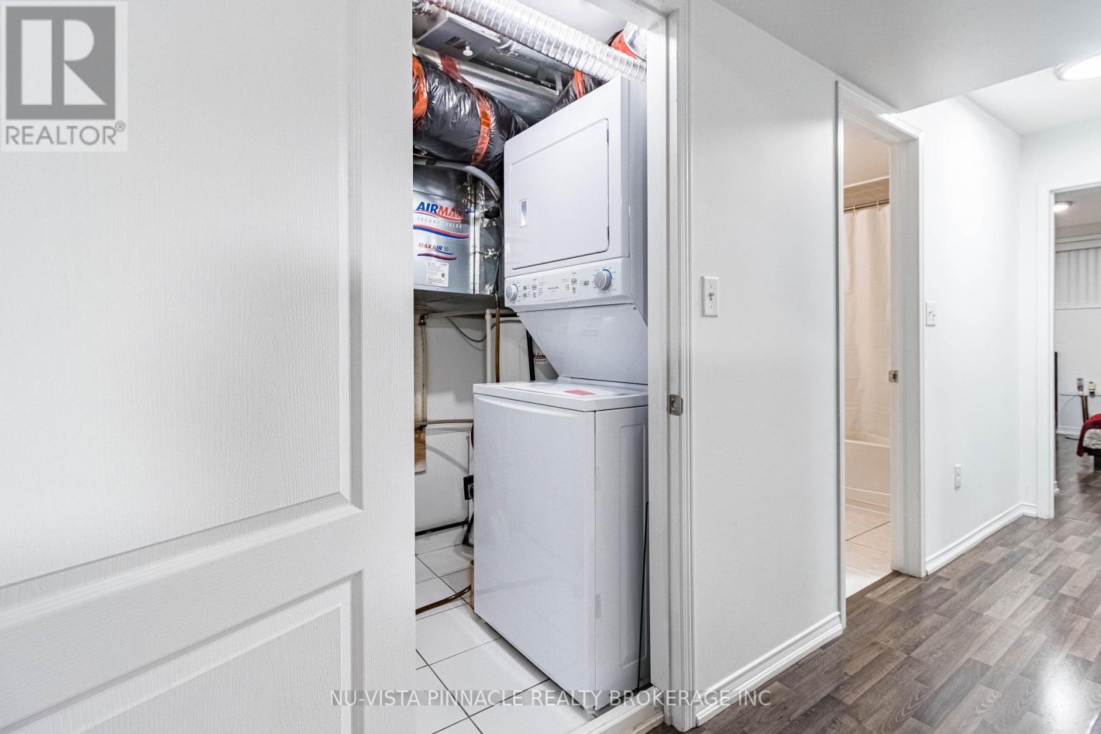 22 - 2488 Post Road, Oakville, Ontario  L6H 0K1 - Photo 33 - W12644340