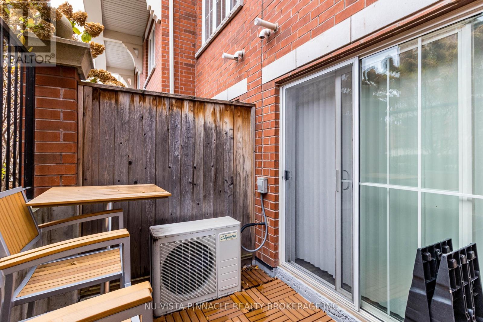 22 - 2488 Post Road, Oakville, Ontario  L6H 0K1 - Photo 34 - W12644340