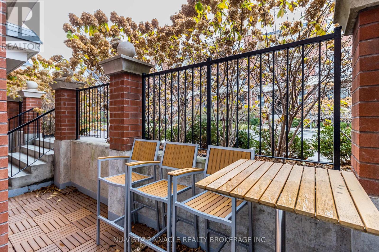 22 - 2488 Post Road, Oakville, Ontario  L6H 0K1 - Photo 35 - W12644340