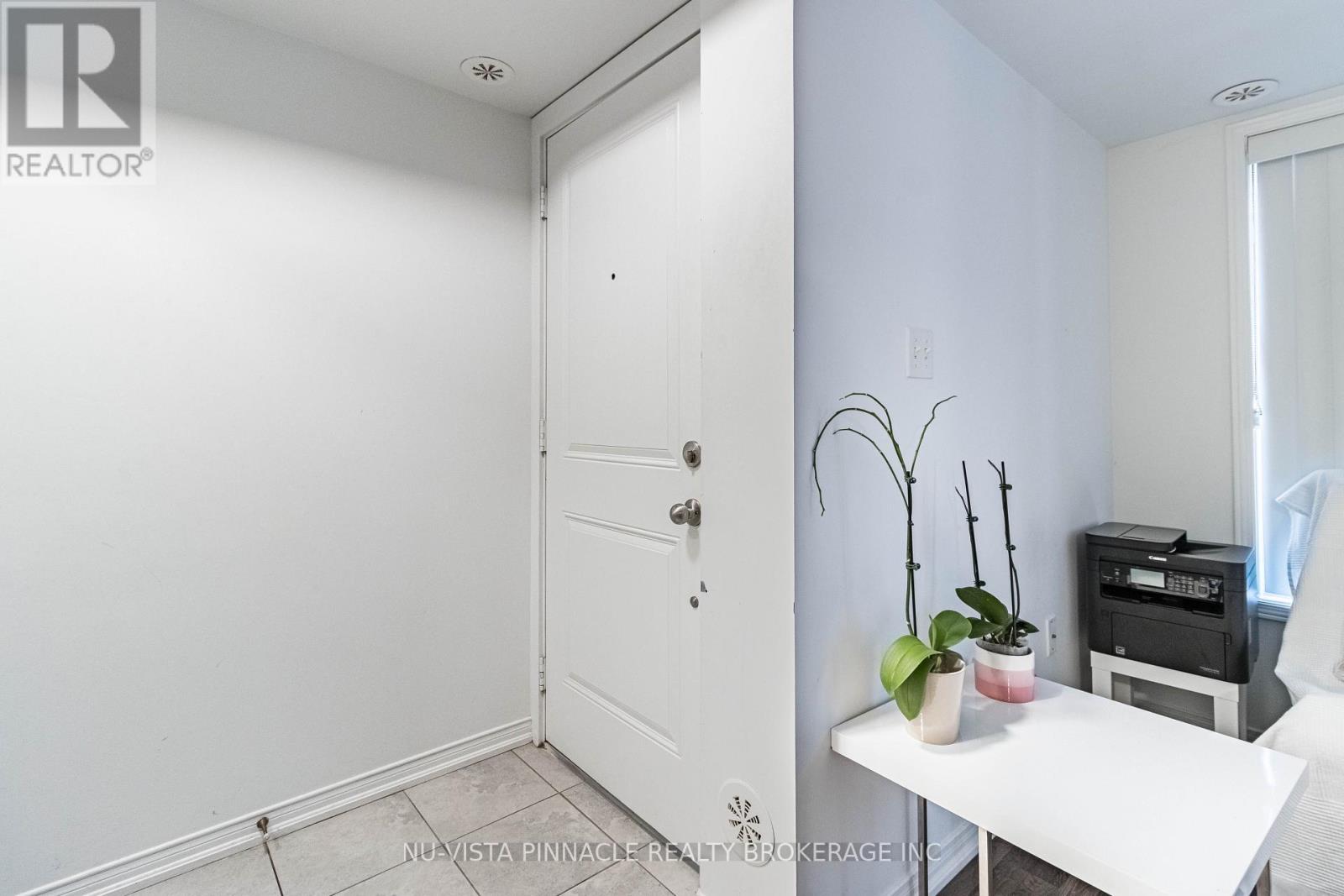 22 - 2488 Post Road, Oakville, Ontario  L6H 0K1 - Photo 4 - W12644340