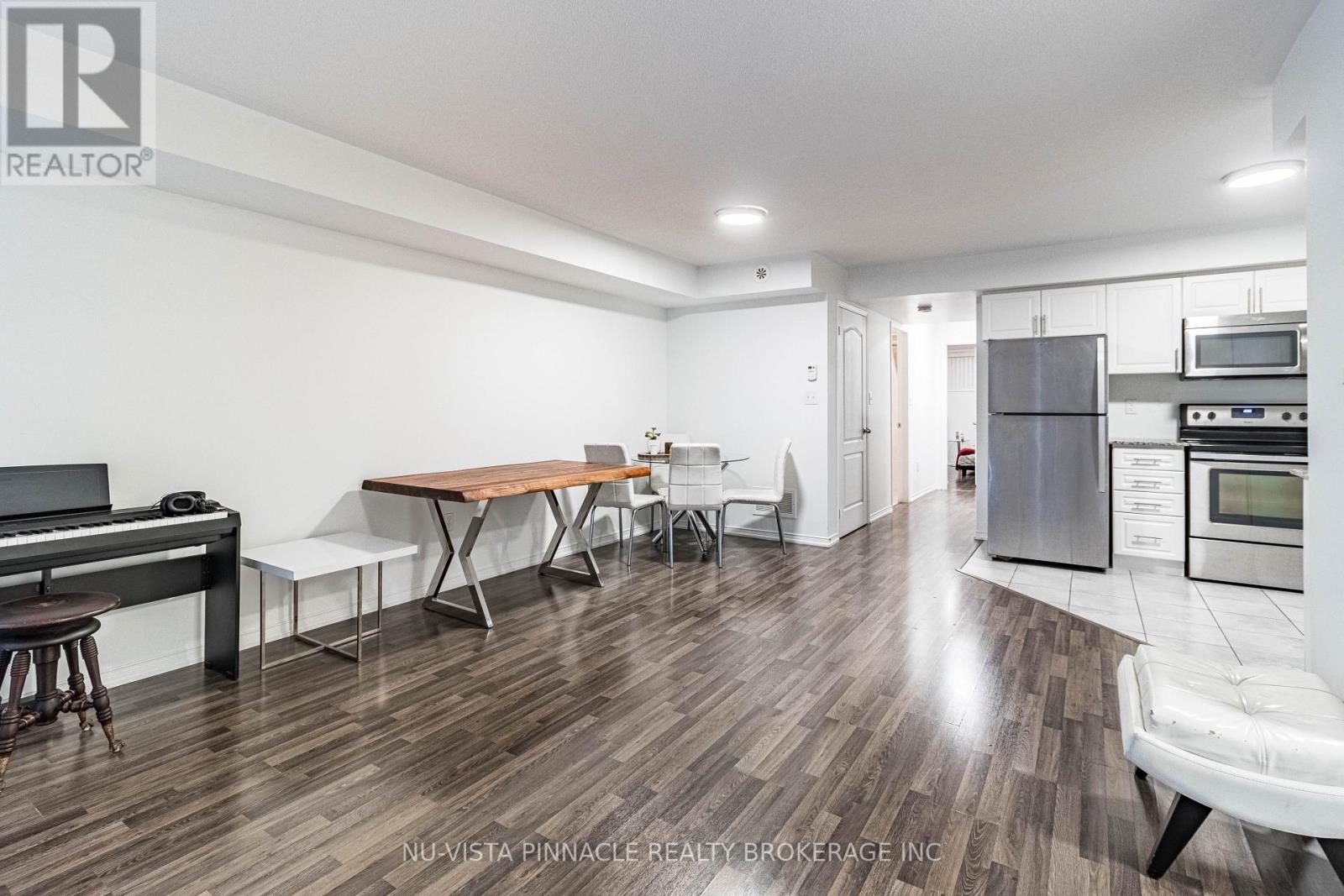 22 - 2488 Post Road, Oakville, Ontario  L6H 0K1 - Photo 6 - W12644340