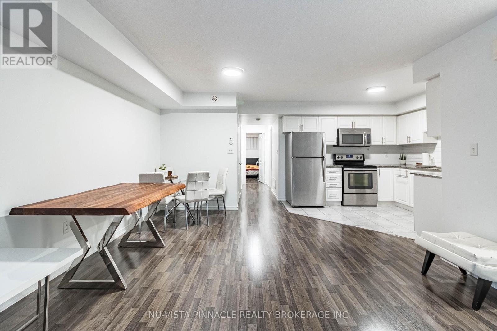 22 - 2488 Post Road, Oakville, Ontario  L6H 0K1 - Photo 7 - W12644340