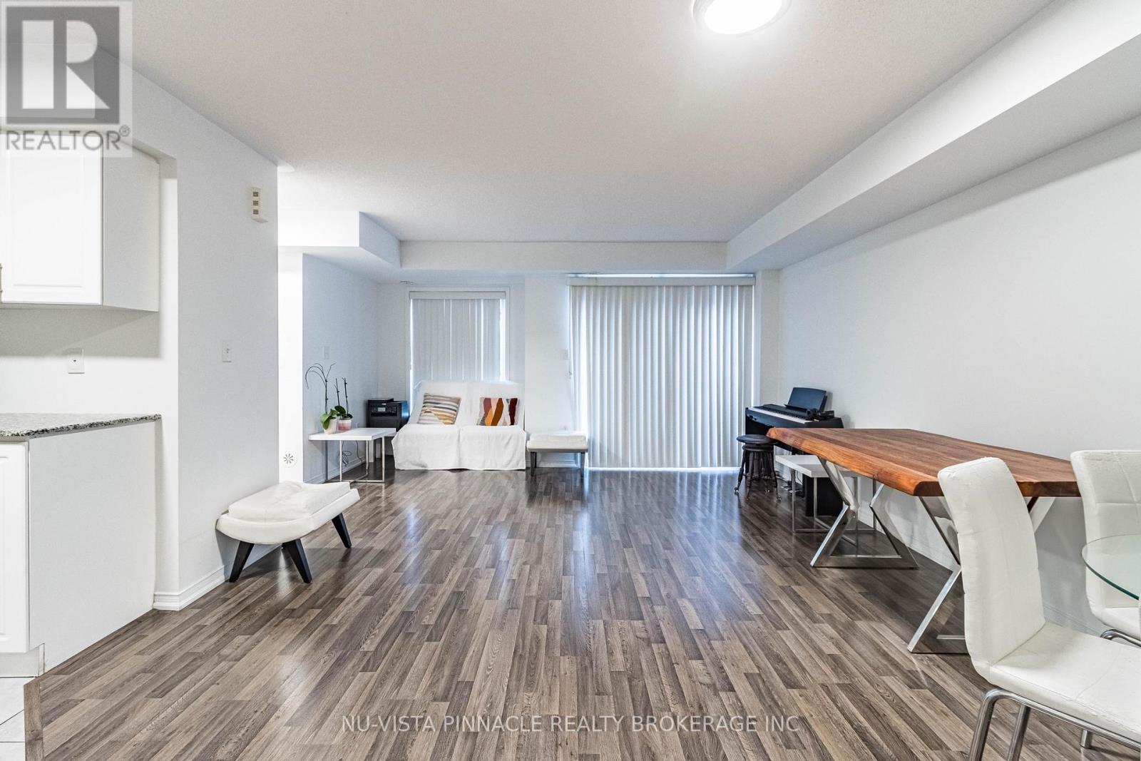 22 - 2488 Post Road, Oakville, Ontario  L6H 0K1 - Photo 9 - W12644340