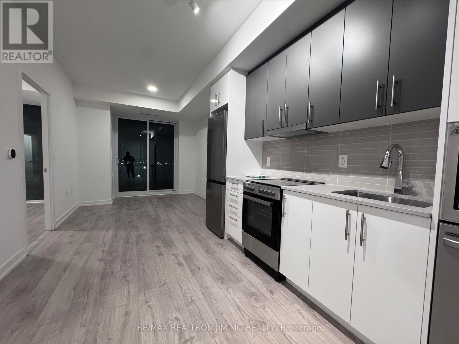 B-319 - 9751 Markham Road, Markham, Ontario  L6E 0W3 - Photo 10 - N12587294