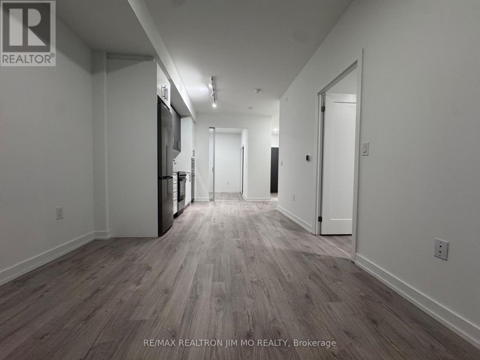 B-319 - 9751 Markham Road, Markham, Ontario  L6E 0W3 - Photo 15 - N12587294